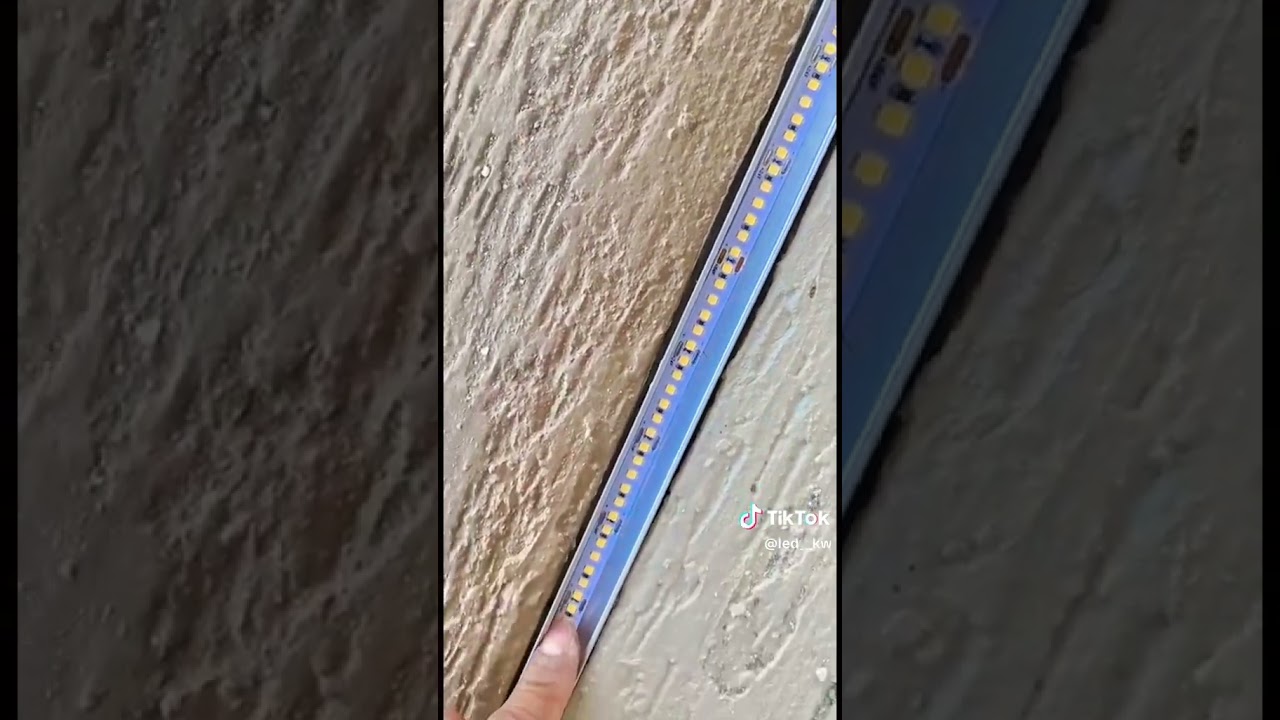 كهربائي منازل الكويت